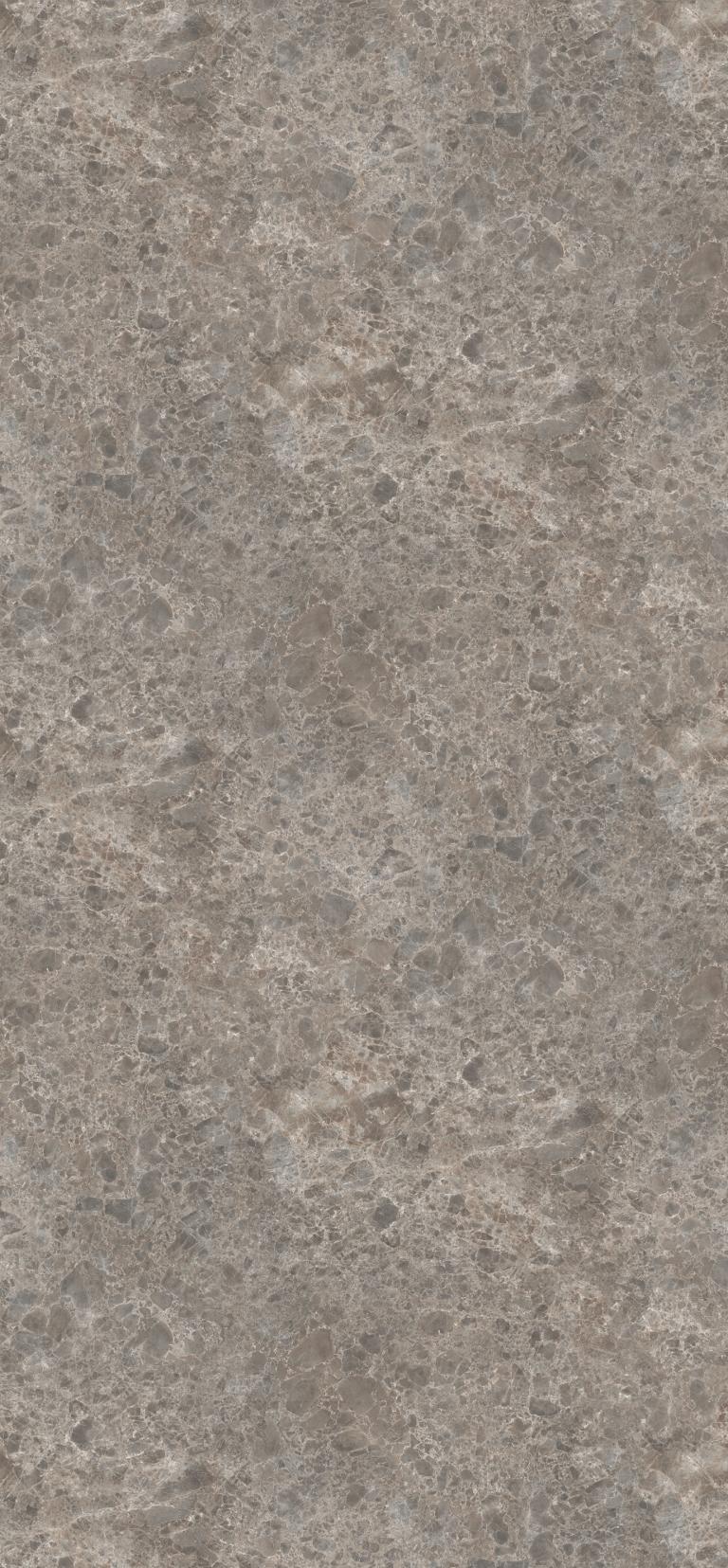 ΠΑΓΚΟΣ EGGER F095 ST87 Grey Siena Marble - Γερμανός